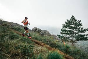 BIB: 
                            <button type="button" onclick="openModal(26007544)" class="btn btn-primary btn-sm float-right btn-popup" data-toggle="modal" data-target=".modal-high-quality">
                        <i class="fas fa-shopping-cart"></i> Add to Cart
                    </button>
                                            <button type="button" onclick="isThisMe(26007544, true)" class="btn btn-success btn-sm float-right btn-popup btn-isme hidden" data-toggle="tooltip" data-placement="bottom" title="นี่คือรูปของคุณใช่ไหม คลิกที่นี่เพื่อเอาเข้าอัลบั้ม">
                        <i class="fas fa-plus"></i> Add to album
                    </button>
                    <button type="button" onclick="isThisMe(26007544, false)" class="btn btn-warning btn-sm float-right btn-popup btn-isnotme hidden">
                        <i class="fas fa-ban"></i> Remove from album
                    </button>